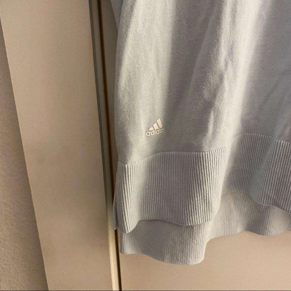 Adidas Sweater - Picture 5 of 7